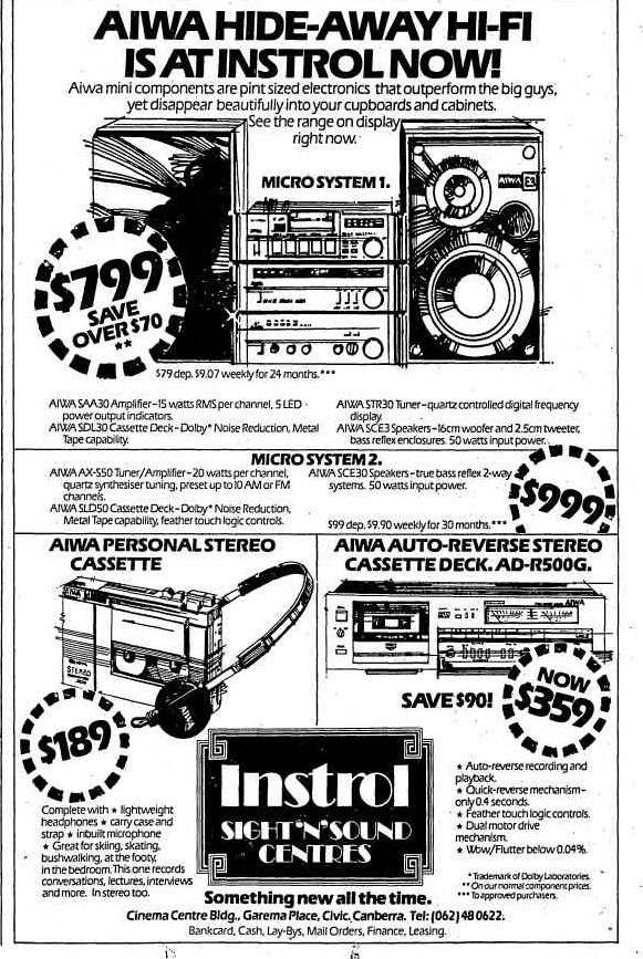 Aiwa 30 1981.jpg