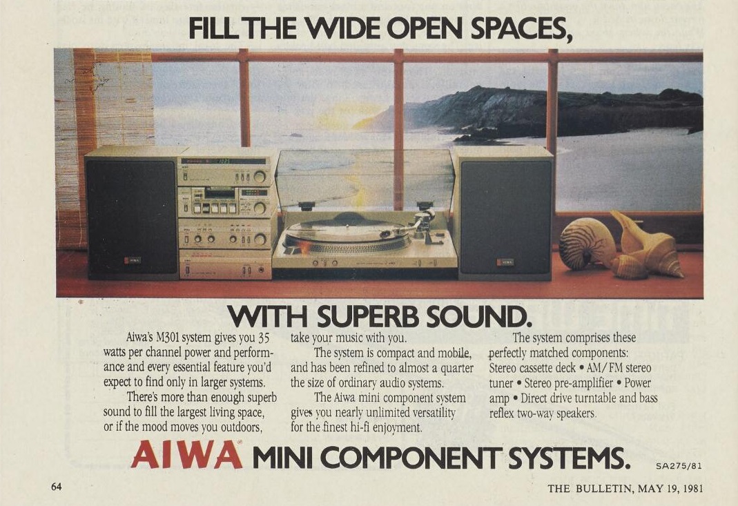 AIWA 301 1981.jpg