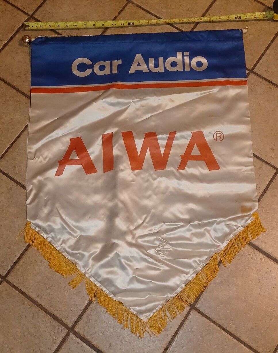 Aiwa 4.jpg