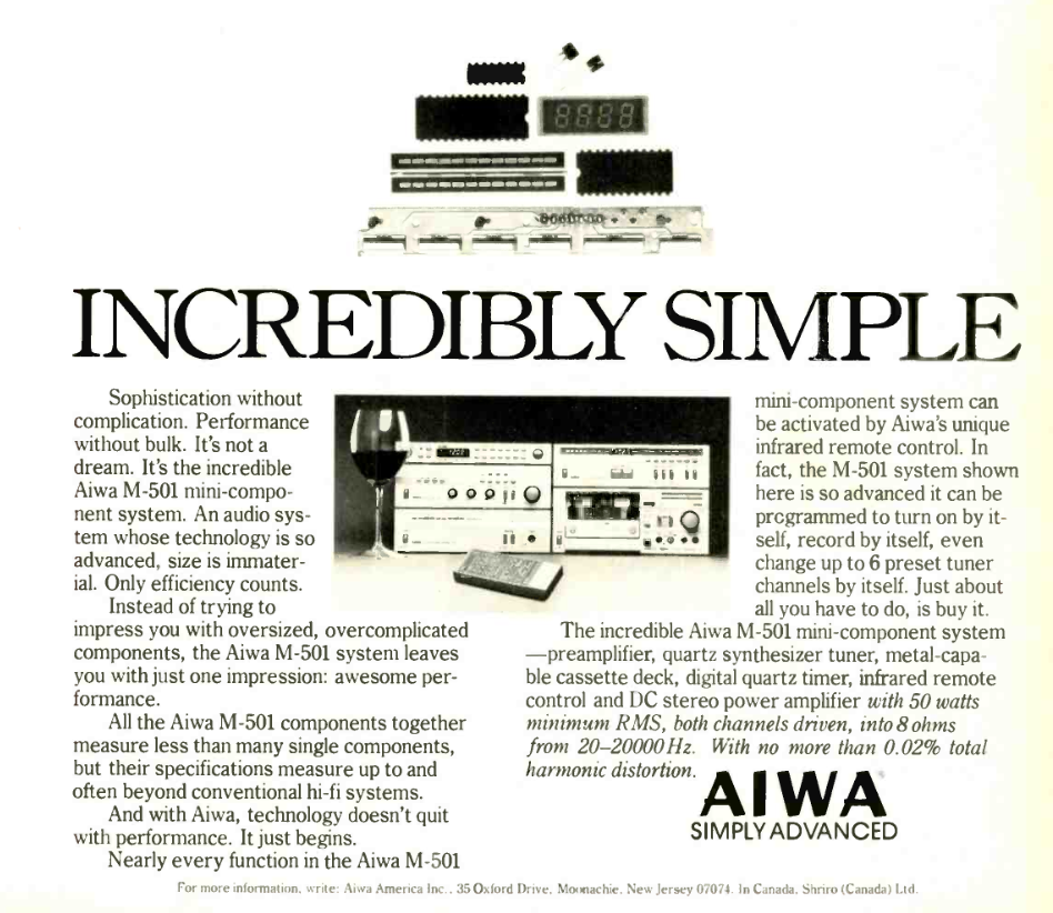 aiwa 5.png