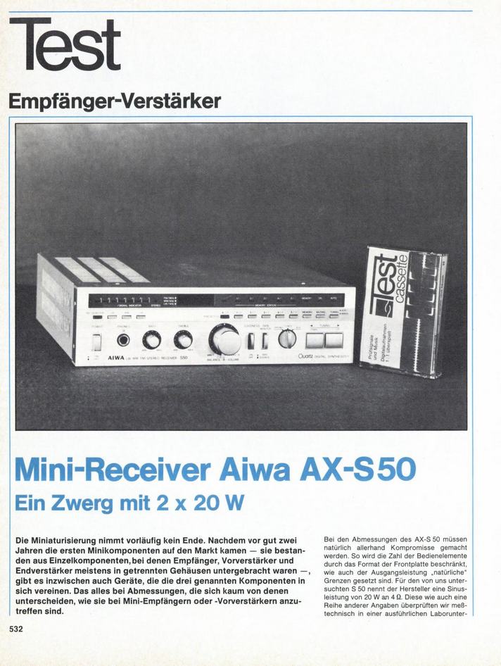 aiwa 6 1981.png