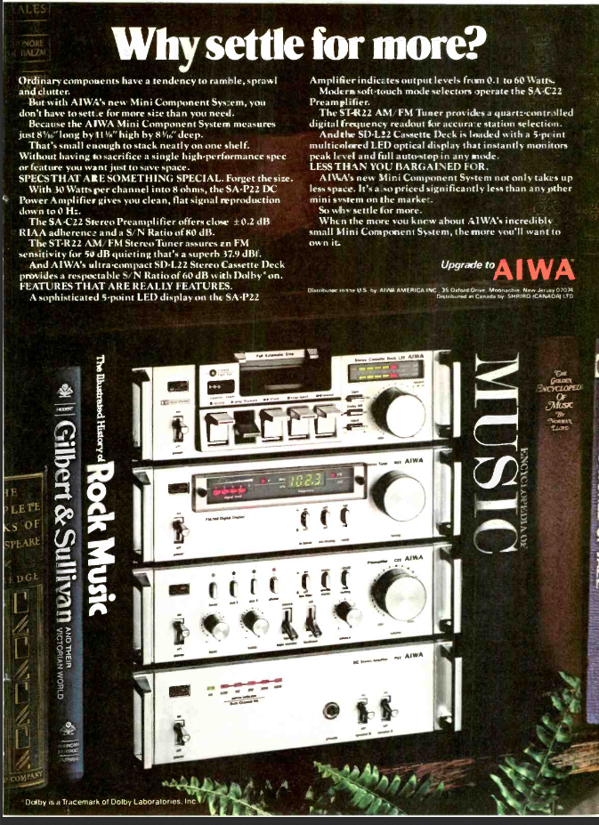 aiwa 6.png