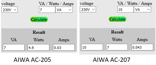 aiwa ac adaptors.png