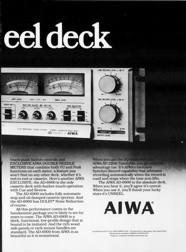 AIWA AD-6900 1978 2.png