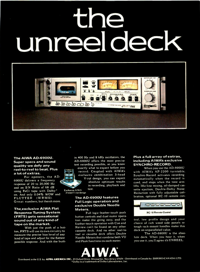 aiwa ad-6900u High-Fidelity-1978-12 pdf.png