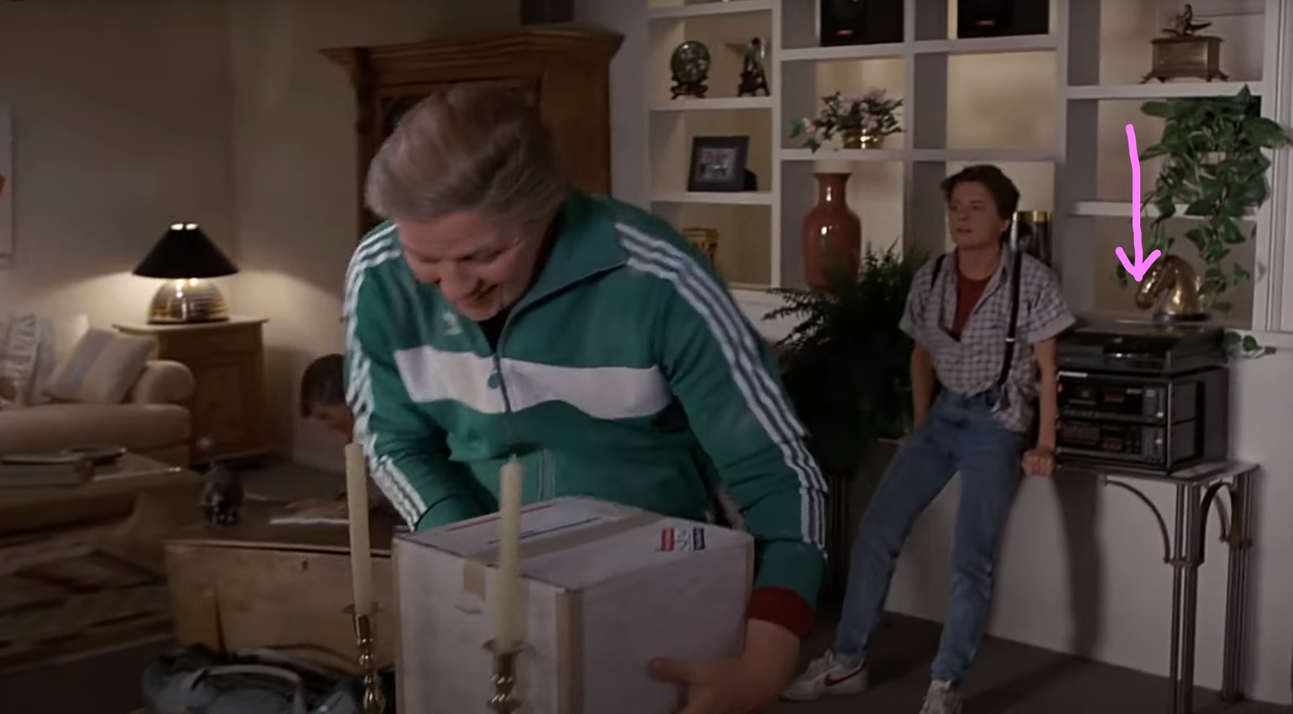 Aiwa BTTF.jpg