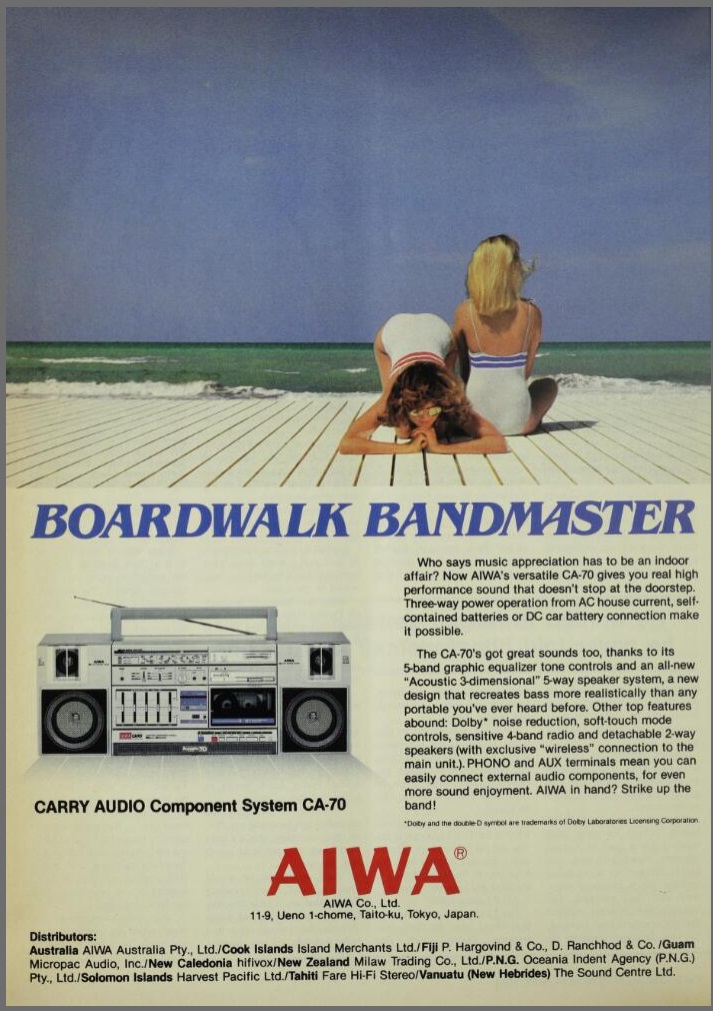 AIWA CA-70 1983.jpg