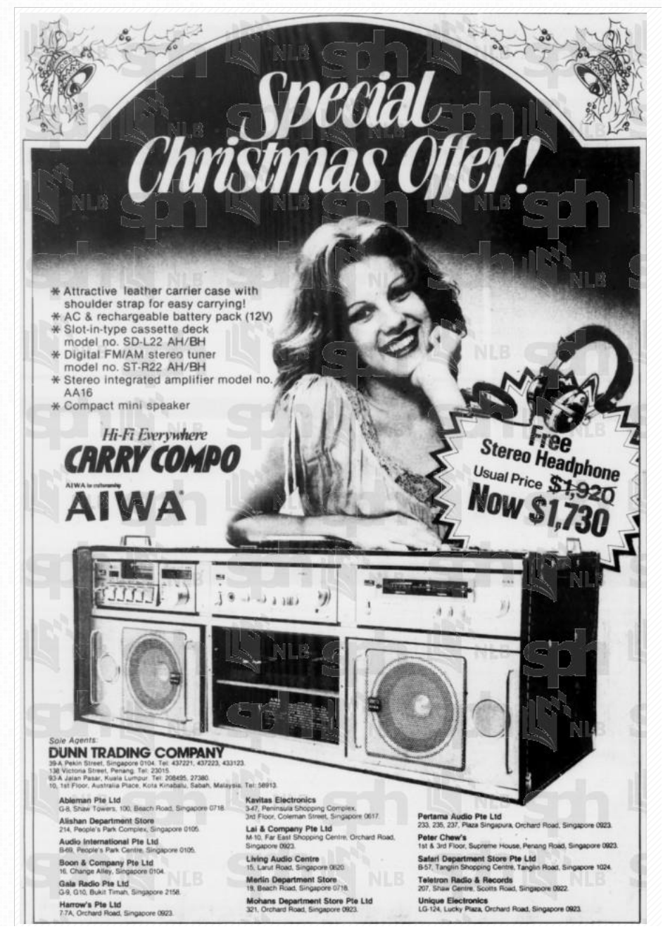 aiwa carry compo 1979.png