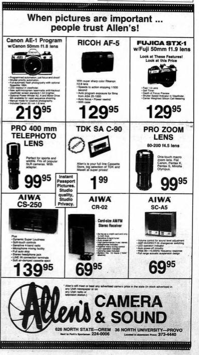 AIWA CS-250.png