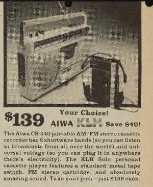 aiwa cs 440.jpg