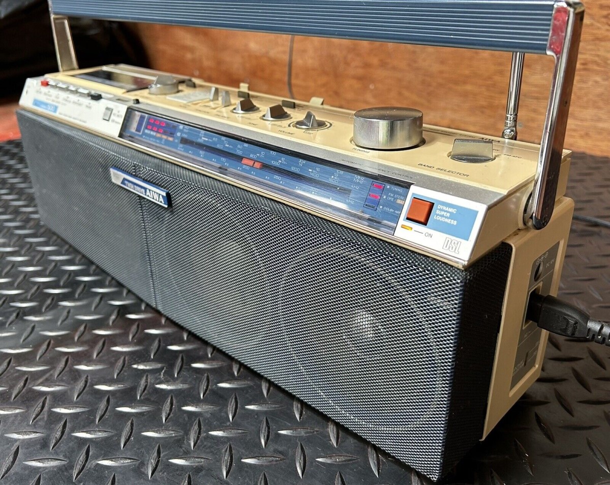 aiwa cs 500.jpg