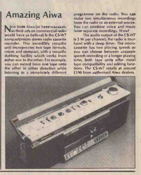 aiwa CS-w7 ETI-1982-07 pdf.png