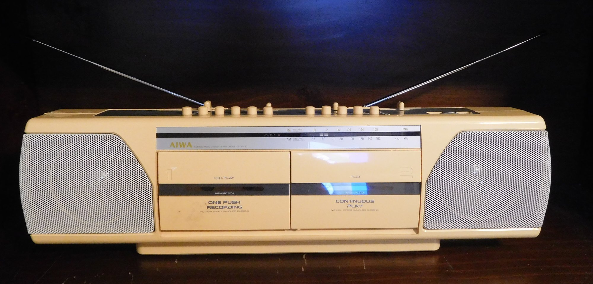 AIWA CS-WN33.jpg
