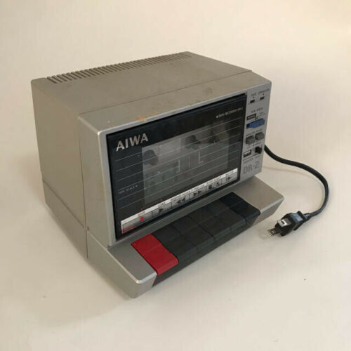 aiwa data recorder.jpg