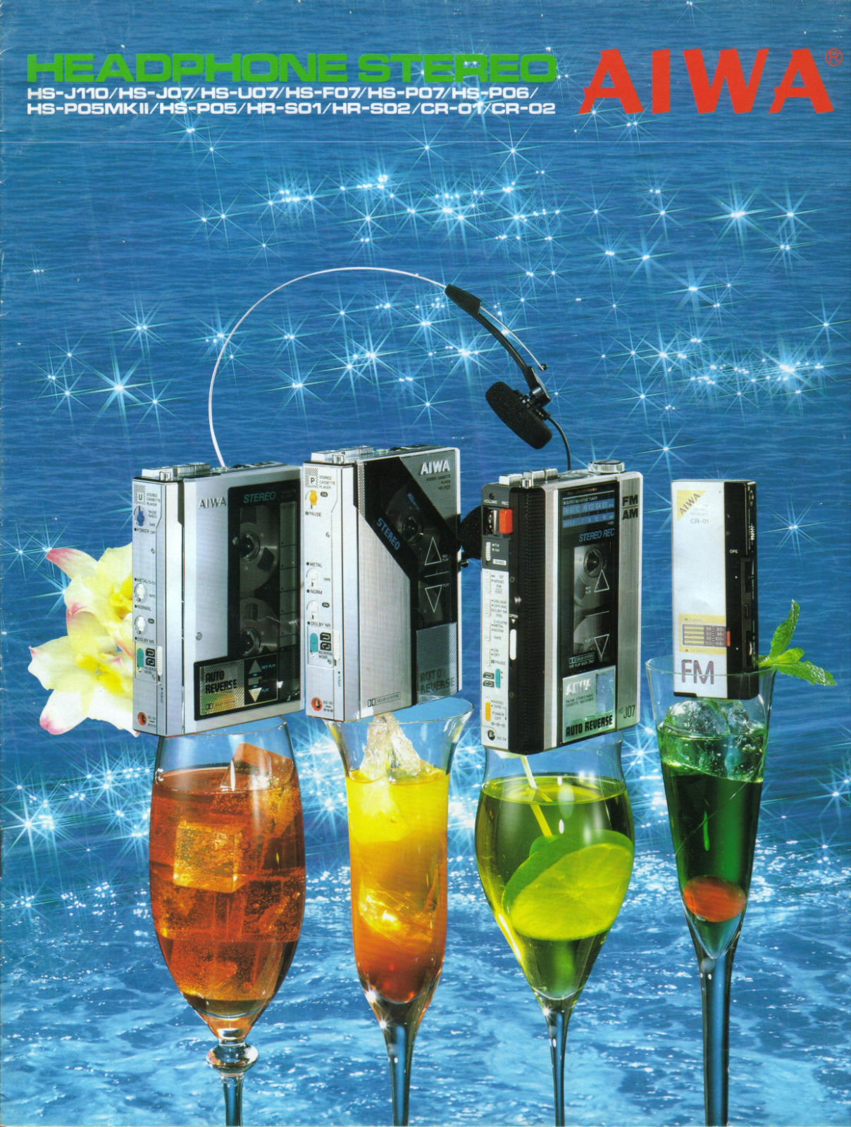 Aiwa Headphone Stereo Catalog 1984 -01.jpg