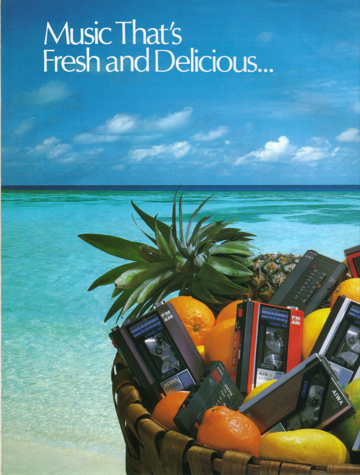 Aiwa Headphone Stereo Catalog 1984 -02.jpg