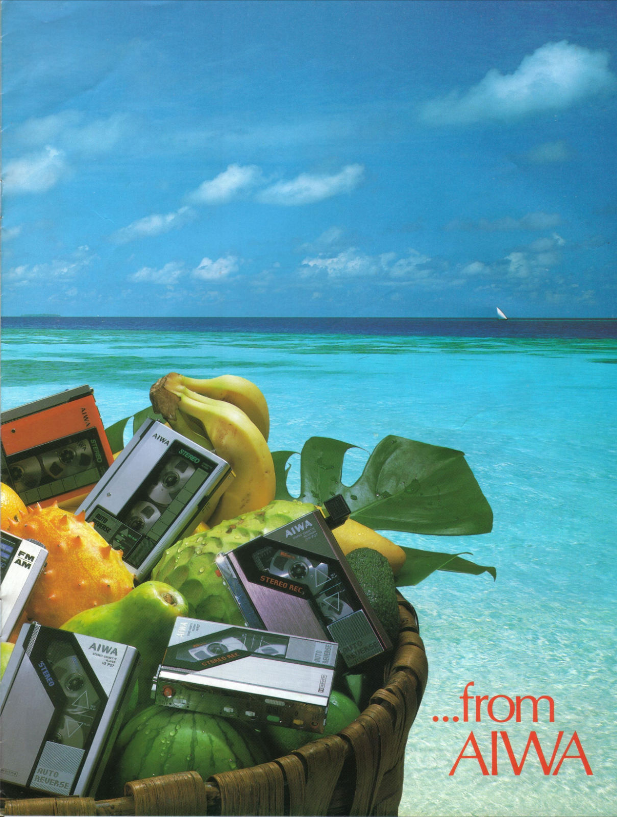 Aiwa Headphone Stereo Catalog 1984 -03.jpg