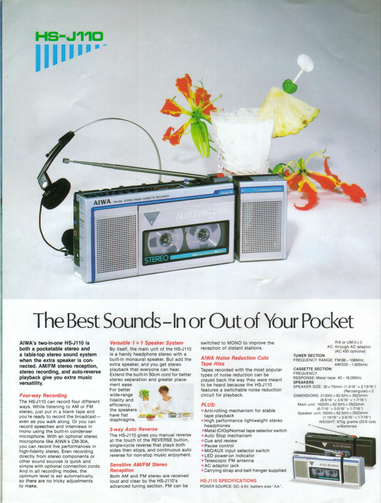 Aiwa Headphone Stereo Catalog 1984 -04.jpg