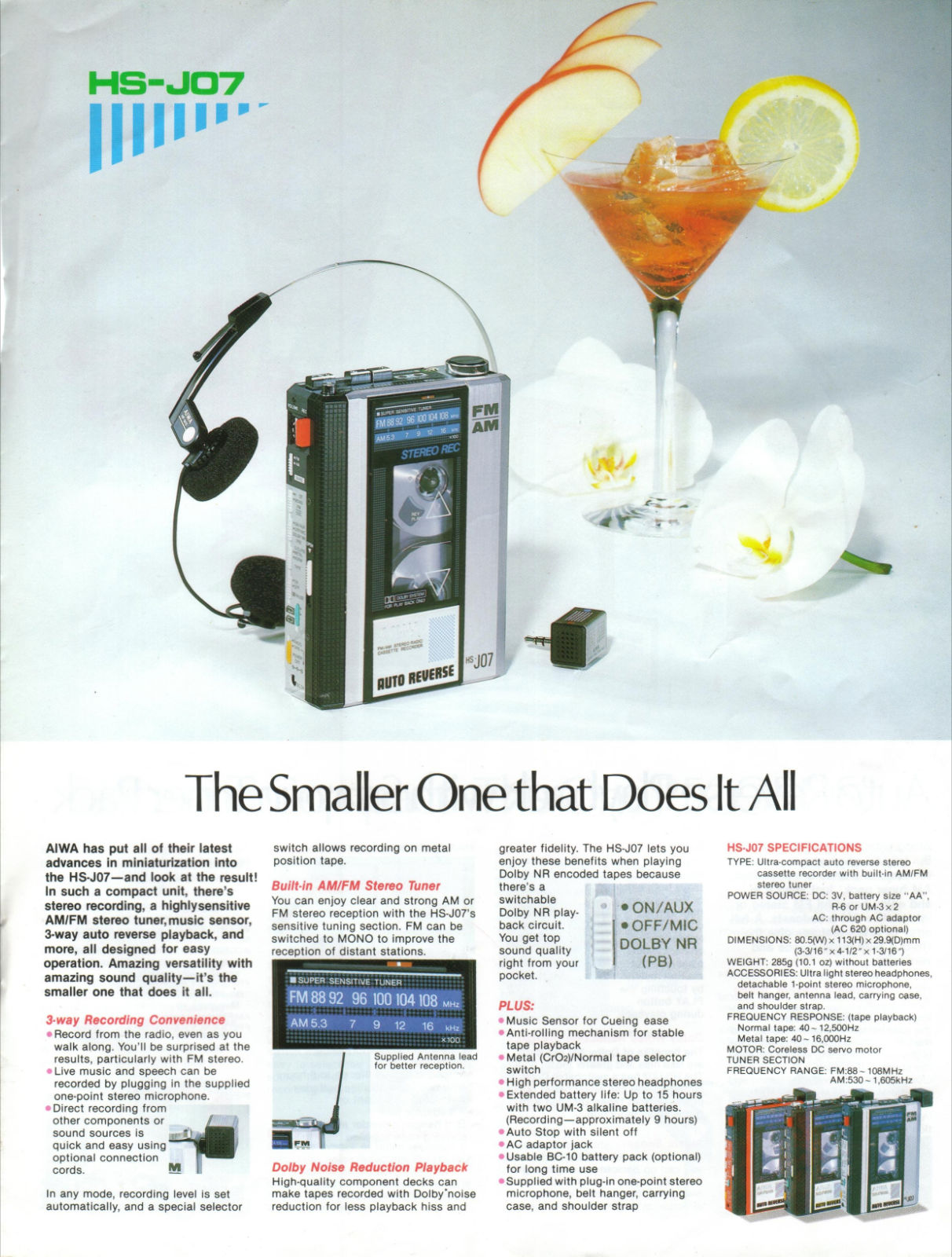 Aiwa Headphone Stereo Catalog 1984 -05.jpg