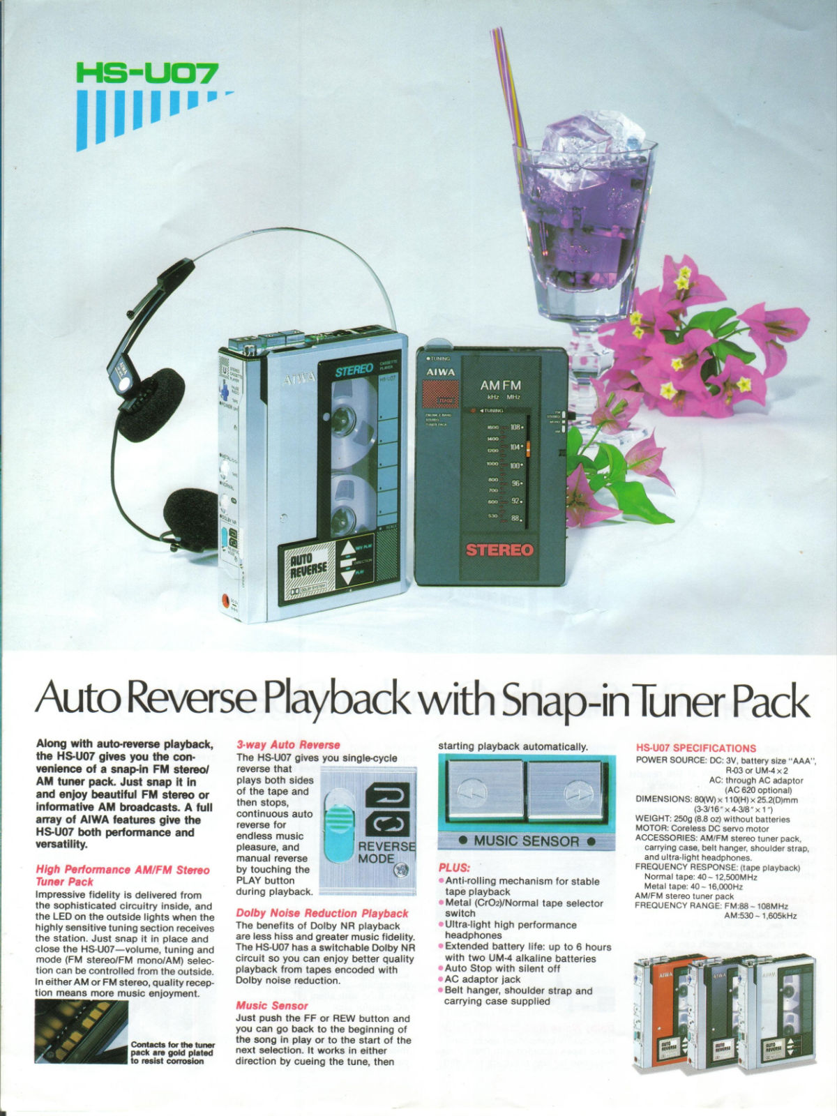 Aiwa Headphone Stereo Catalog 1984 -06.jpg