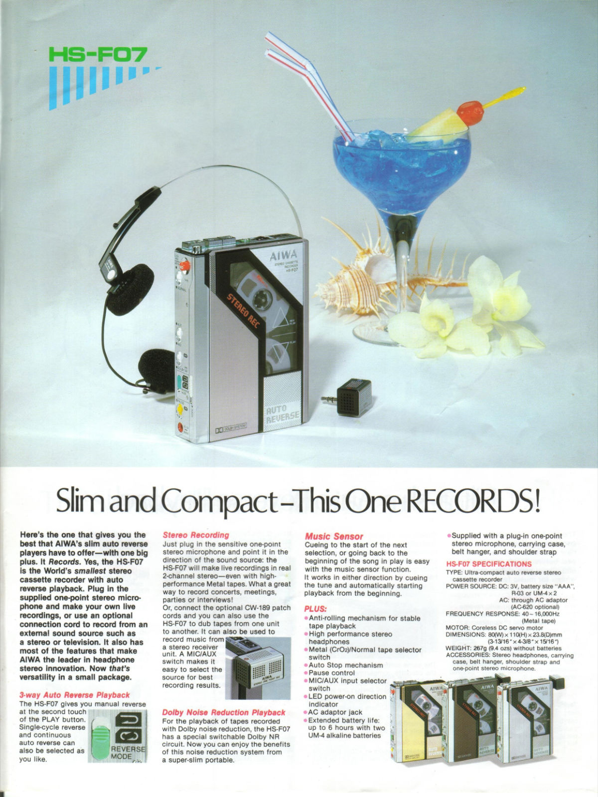 Aiwa Headphone Stereo Catalog 1984 -07.jpg