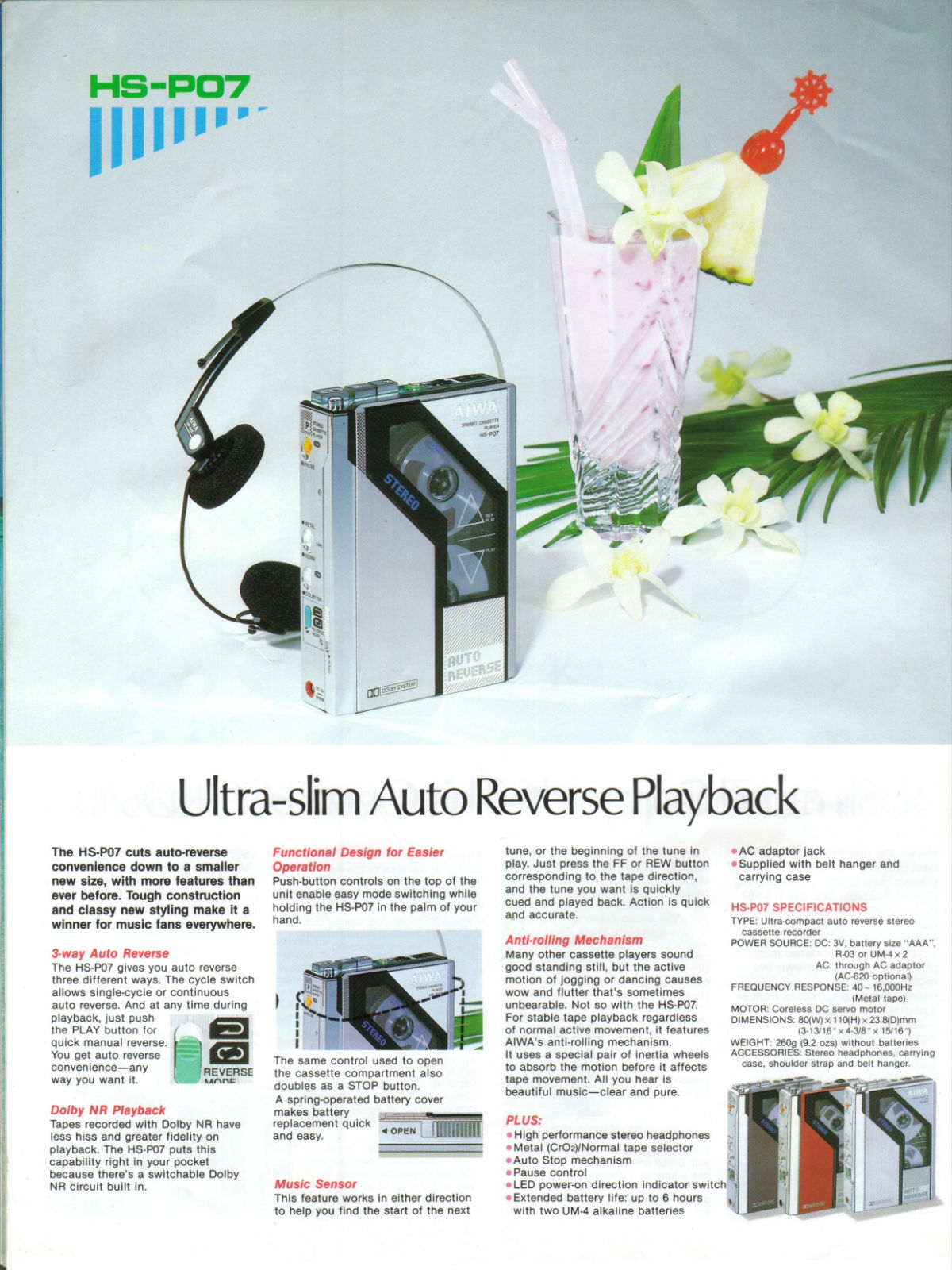 Aiwa Headphone Stereo Catalog 1984 -08.jpg
