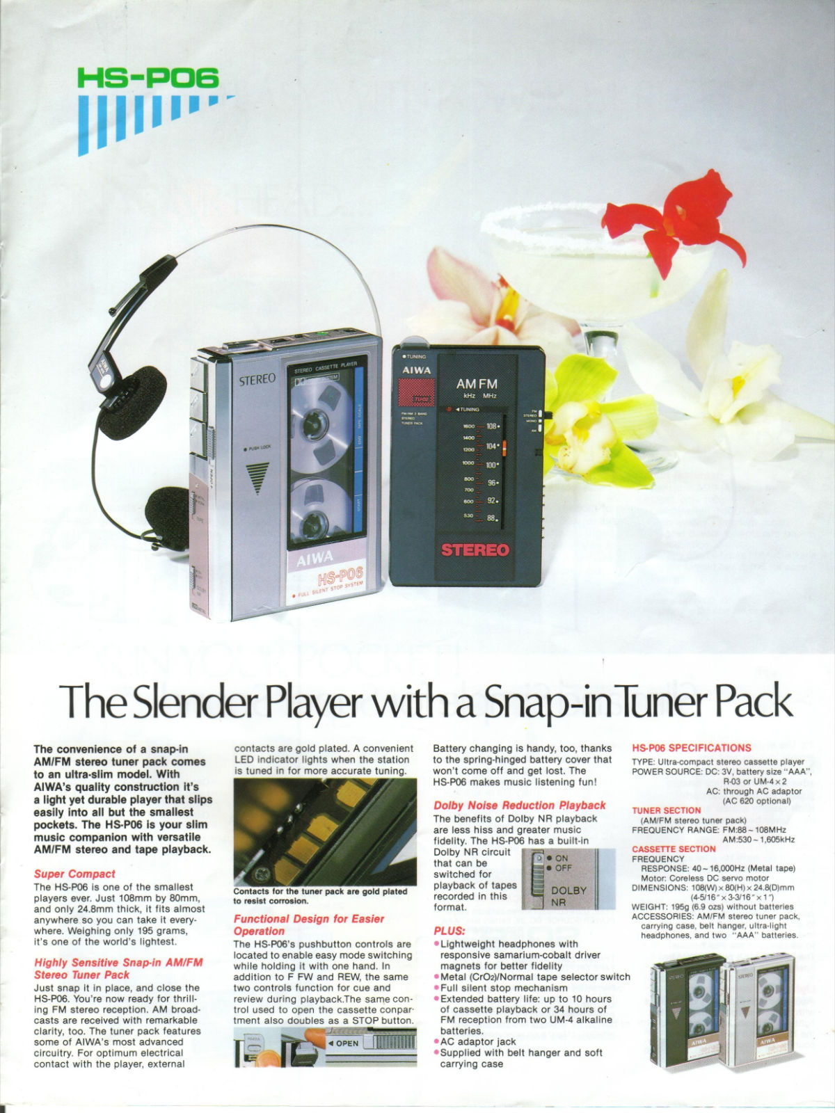 Aiwa Headphone Stereo Catalog 1984 -09.jpg