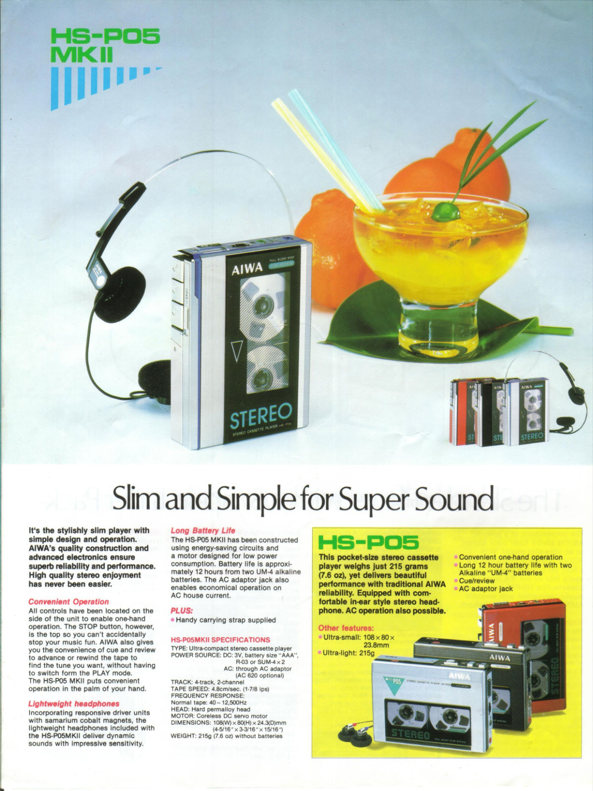 Aiwa Headphone Stereo Catalog 1984 -10.jpg