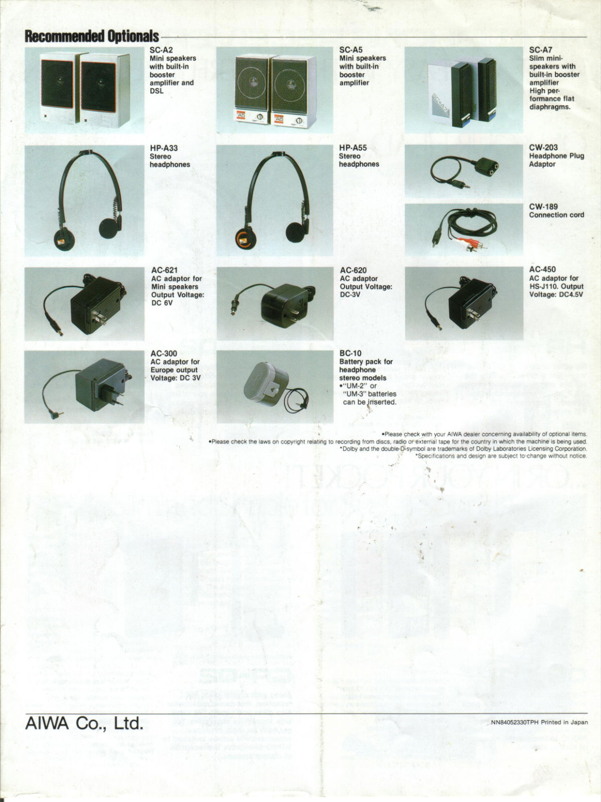 Aiwa Headphone Stereo Catalog 1984 -12.jpg