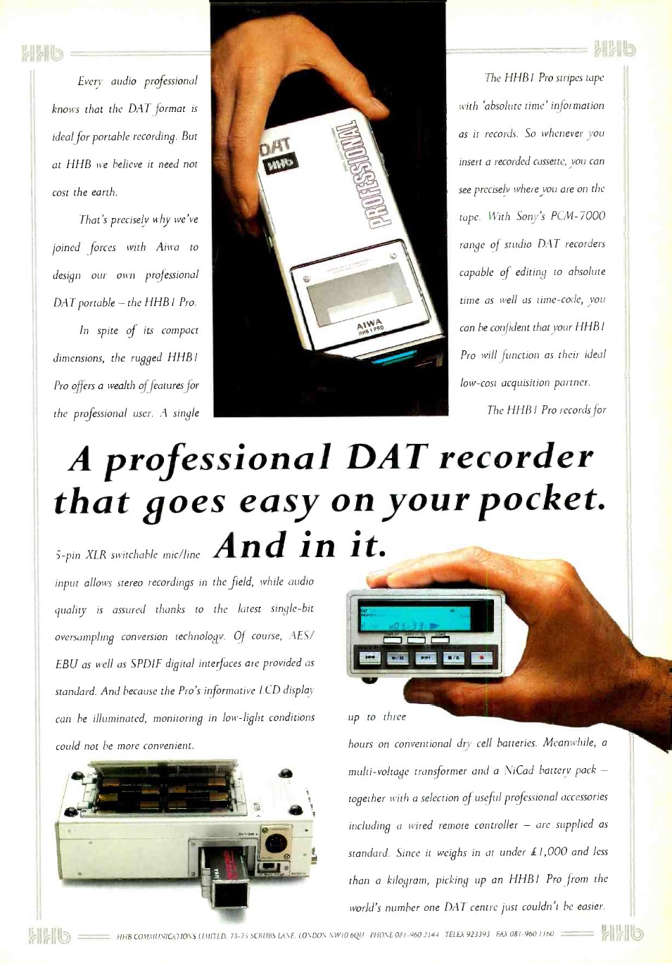 AIWA HHB 1.jpg