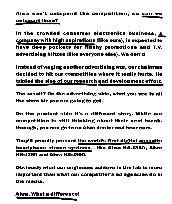 Aiwa HS-J800 1.png