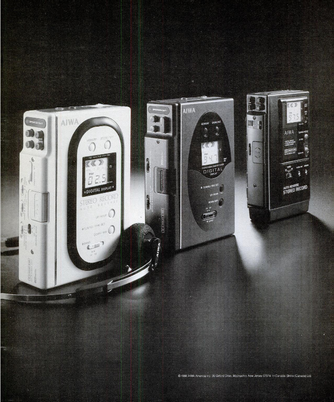 Aiwa HS-J800 2.png