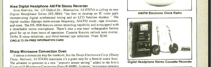 AIWA HS-J800.jpg