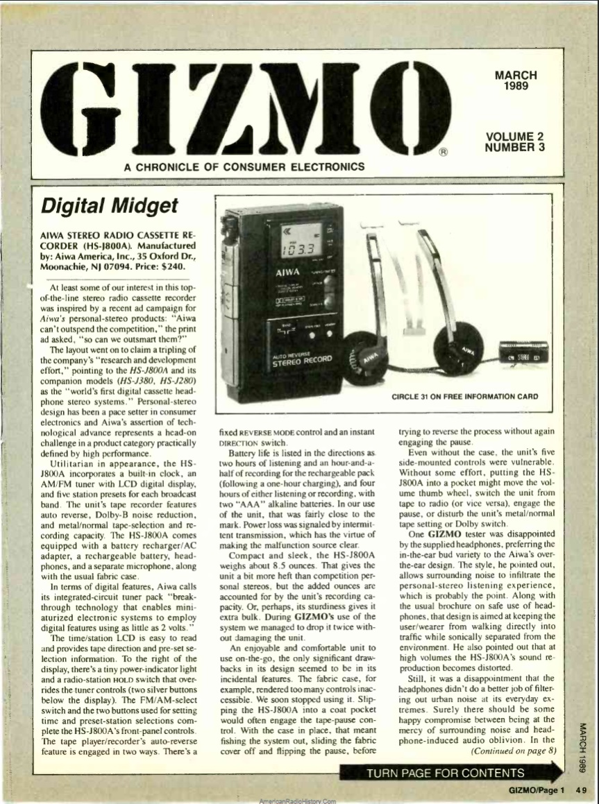 AIWA HS-J800A Review March 1989 1.jpg