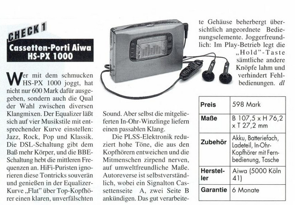 AIWA HS-PX 1000 from 1992.png