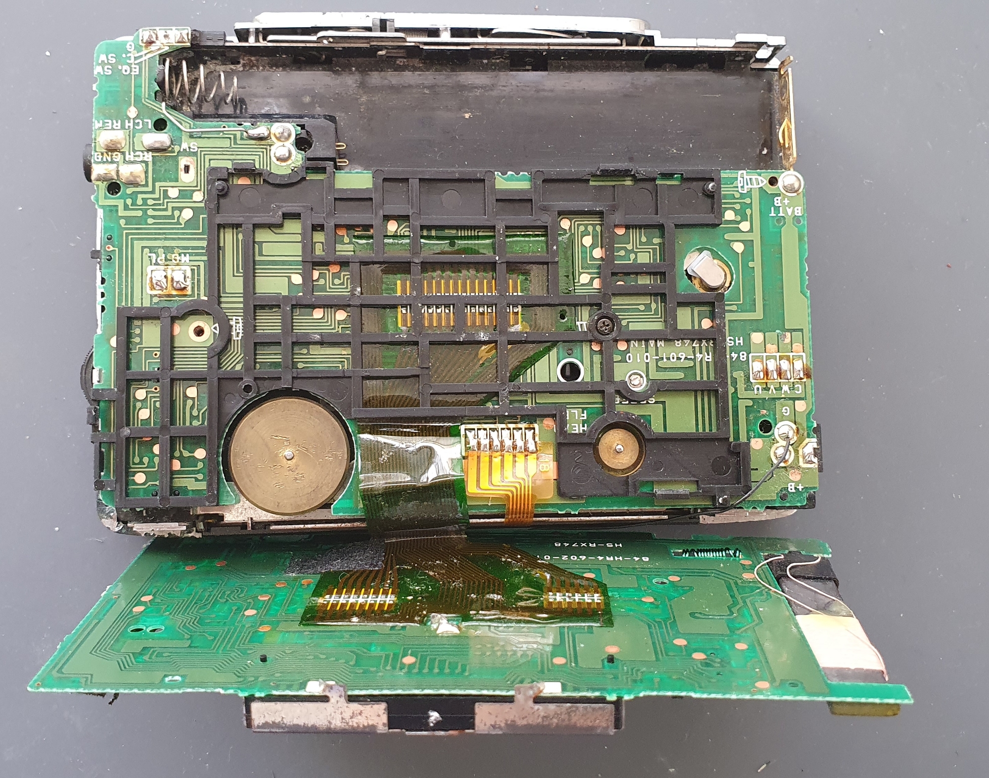 AIWA HS-RX748 board.jpg