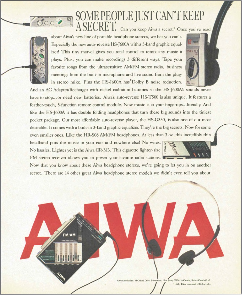 AIWA HS Series 1986.jpg