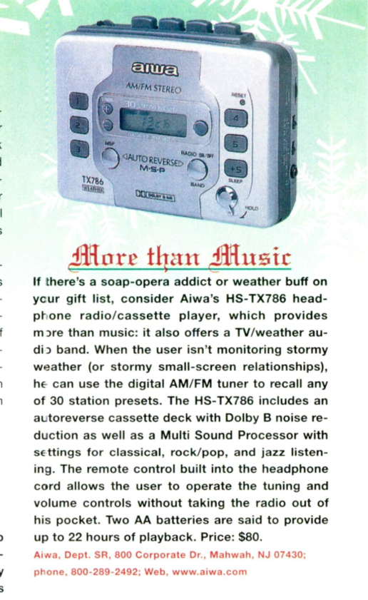 aiwa HS-TX786 1998.png