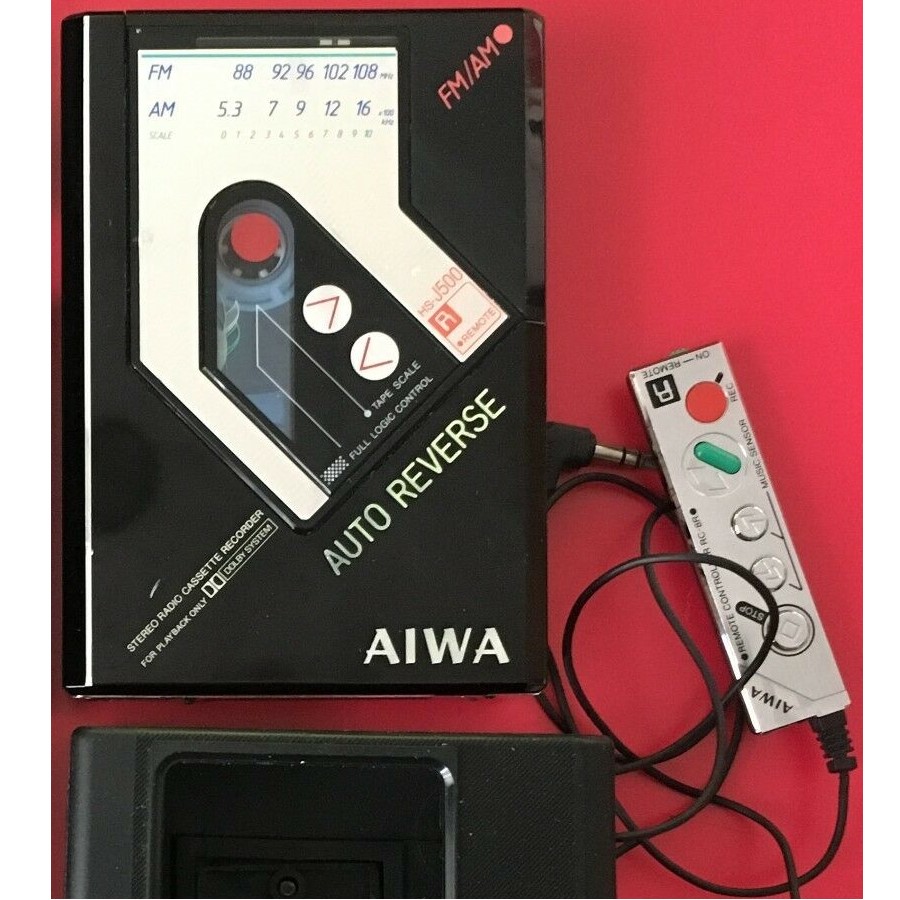 aiwa j.jpg