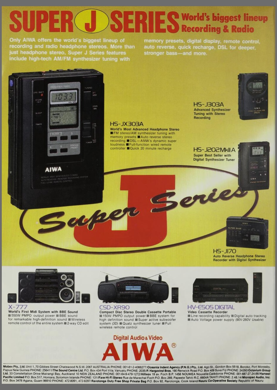 AIWA J Series 1990.jpg