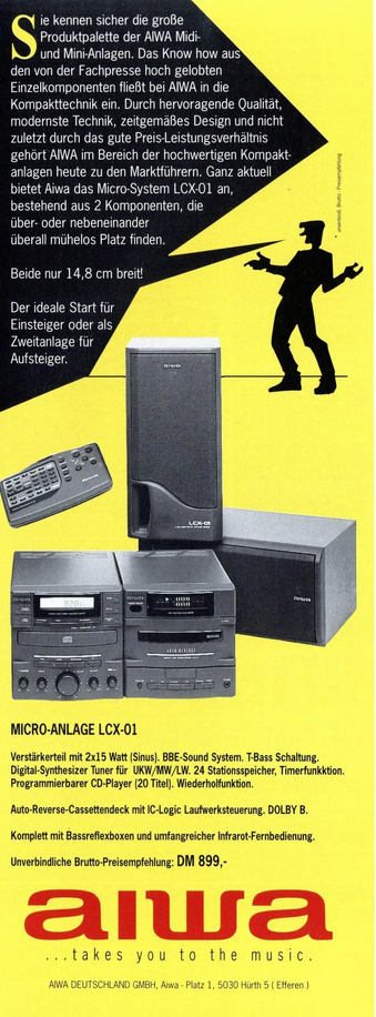 aiwa lcx-01 1993.png