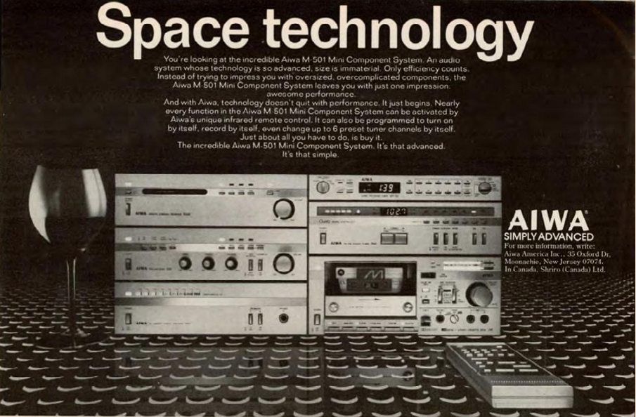 Aiwa M-501 from 1981.png