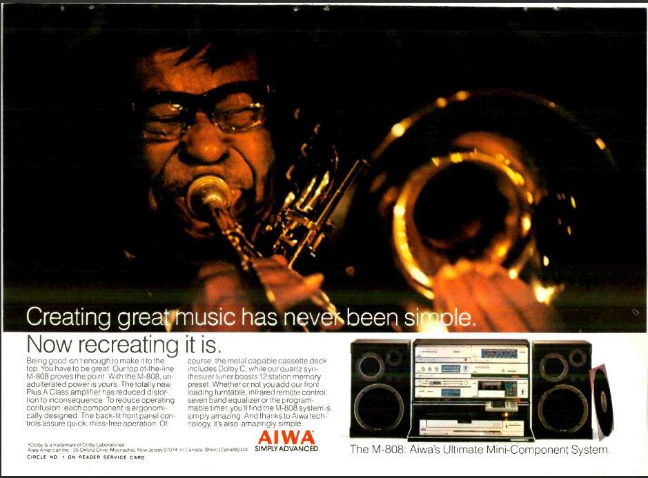AIWA M-808.jpg