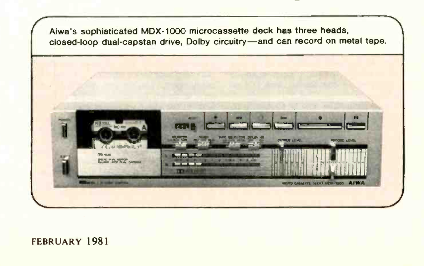 Aiwa MDX-1000.png