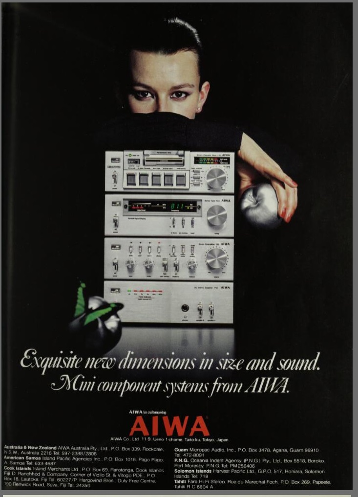 AIWA Mini Component System 1979.jpg