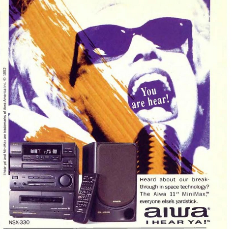 AIWA NSX-330 from 1992.png