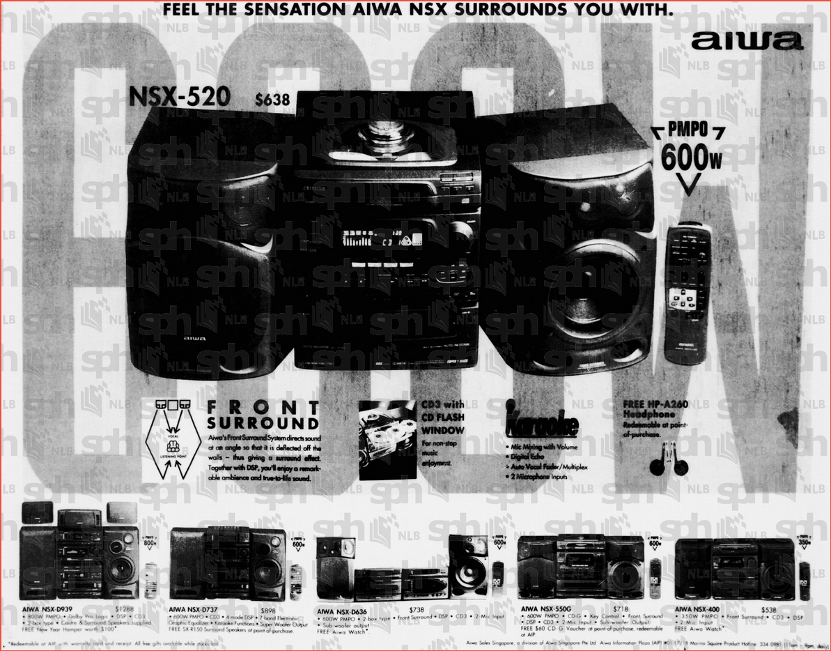 aiwa nsx-520 from 1995.png