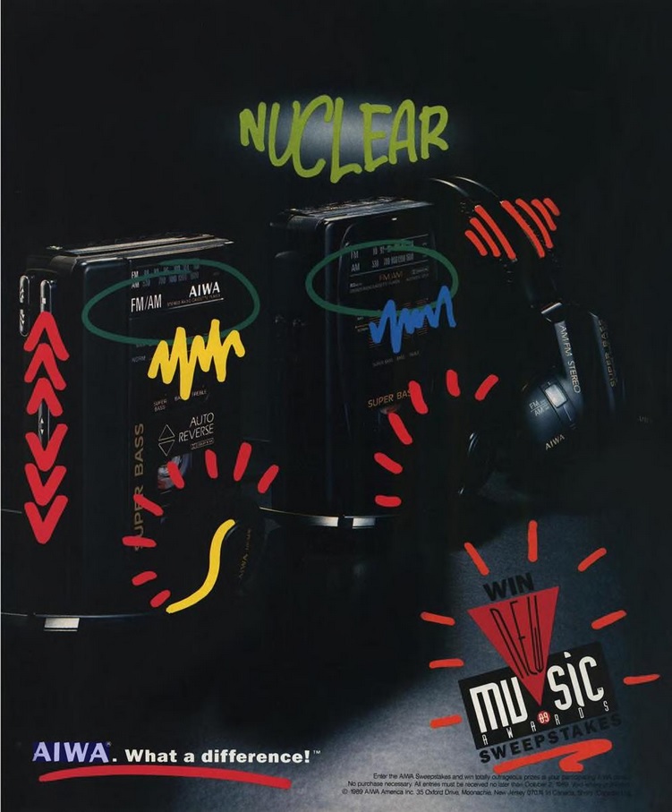 AIWA Nuclear.jpg