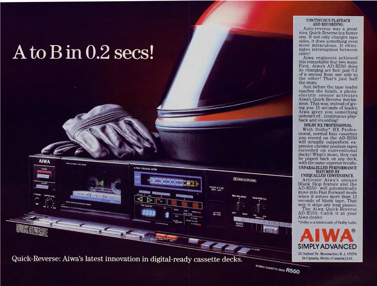 AIWA R550 November 1985.png