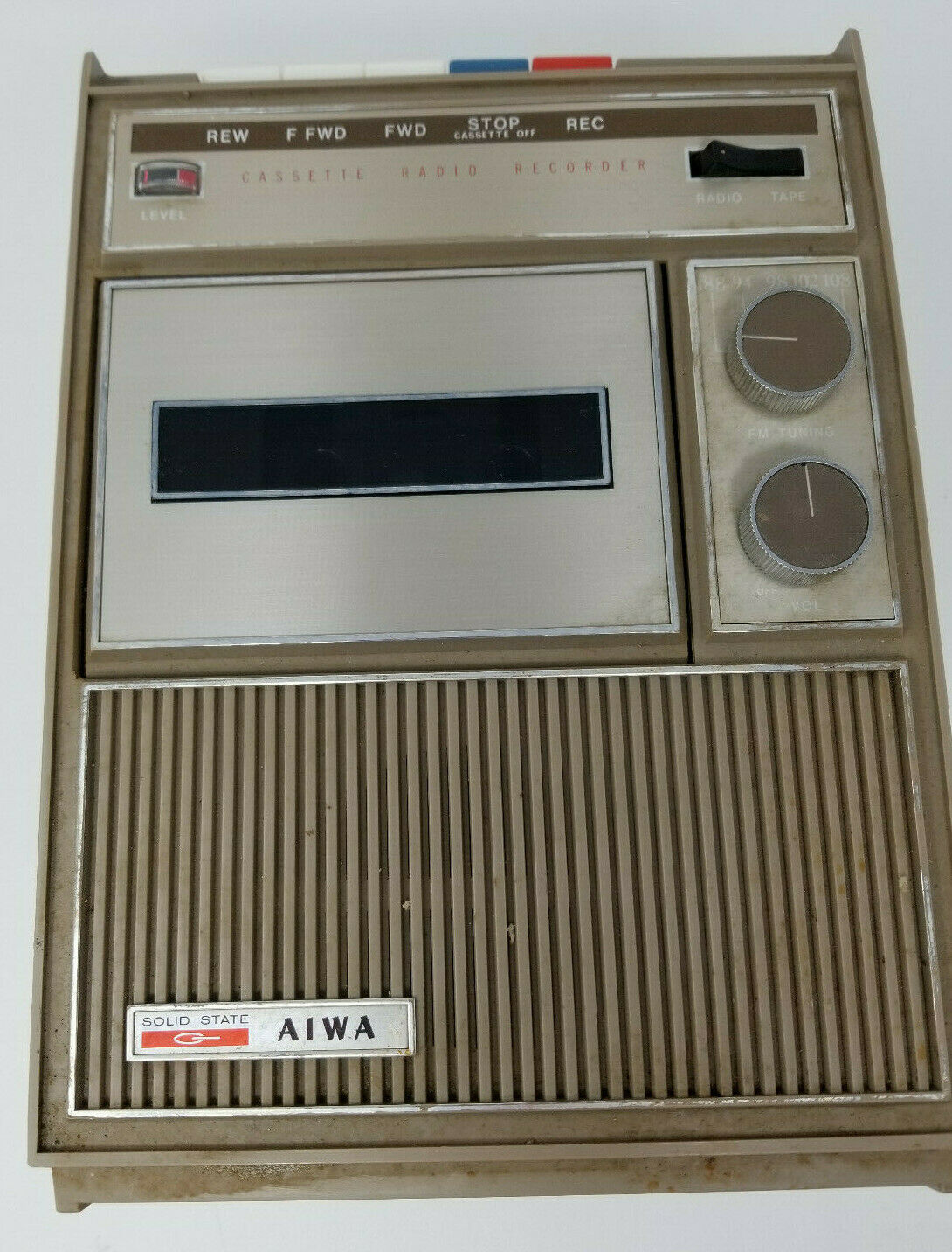 aiwa recorder.jpg